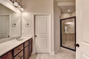2448 Tenor Ln, Alpharetta, GA 30009 - Photo 52