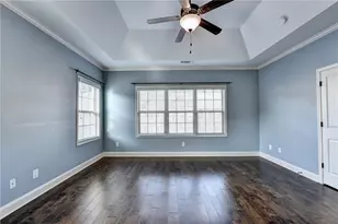 2448 Tenor Ln, Alpharetta, GA 30009 - Photo 50