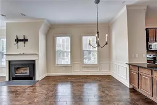 2448 Tenor Ln, Alpharetta, GA 30009 - Photo 16