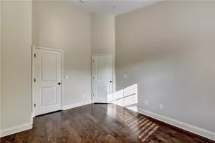 2448 Tenor Ln, Alpharetta, GA 30009 - Photo 44