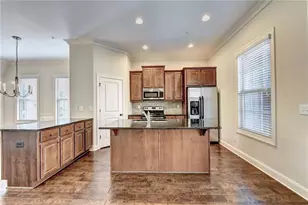 2448 Tenor Ln, Alpharetta, GA 30009 - Photo 32