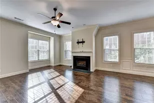 2448 Tenor Ln, Alpharetta, GA 30009 - Photo 18