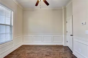 2448 Tenor Ln, Alpharetta, GA 30009 - Photo 30