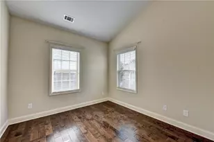 2448 Tenor Ln, Alpharetta, GA 30009 - Photo 42