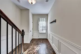 2448 Tenor Ln, Alpharetta, GA 30009 - Photo 8