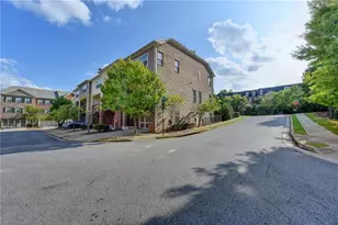 2448 Tenor Ln, Alpharetta, GA 30009 - Photo 58
