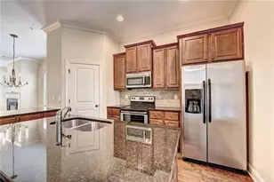 2448 Tenor Ln, Alpharetta, GA 30009 - Photo 34