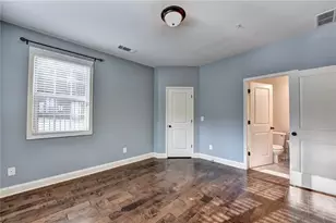 2448 Tenor Ln, Alpharetta, GA 30009 - Photo 12