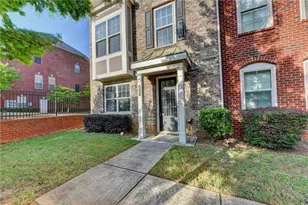 2448 Tenor Ln, Alpharetta, GA 30009 - Photo 6