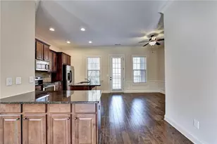 2448 Tenor Ln, Alpharetta, GA 30009 - Photo 26