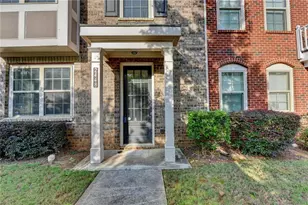 2448 Tenor Ln, Alpharetta, GA 30009 - Photo 4