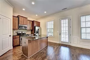 2448 Tenor Ln, Alpharetta, GA 30009 - Photo 28