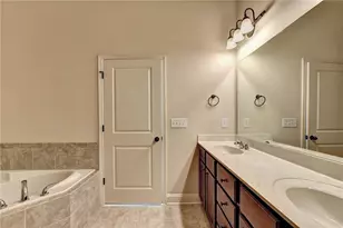 2448 Tenor Ln, Alpharetta, GA 30009 - Photo 54