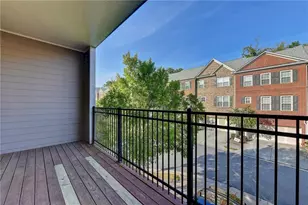 2448 Tenor Ln, Alpharetta, GA 30009 - Photo 56