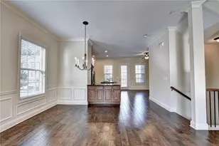 2448 Tenor Ln, Alpharetta, GA 30009 - Photo 24