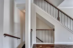 2448 Tenor Ln, Alpharetta, GA 30009 - Photo 14