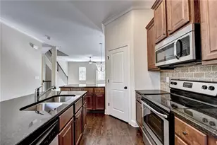2448 Tenor Ln, Alpharetta, GA 30009 - Photo 36