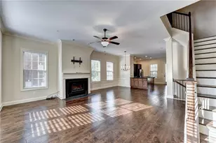 2448 Tenor Ln, Alpharetta, GA 30009 - Photo 20