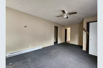 322 Rogers Place, Macon, GA 31204 - Photo 18