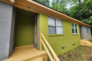 322 Rogers Pl, Macon, GA 31204 - Photo 16