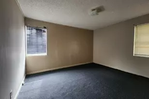 322 Rogers Pl, Macon, GA 31204 - Photo 22