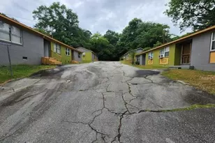 322 Rogers Pl, Macon, GA 31204 - Photo 4