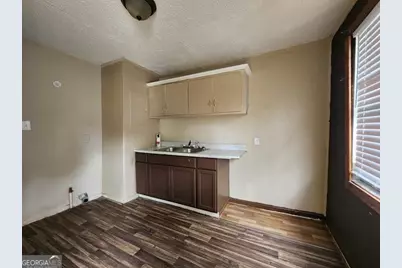 322 Rogers Place, Macon, GA 31204 - Photo 20