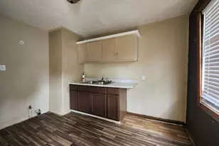 322 Rogers Pl, Macon, GA 31204 - Photo 20