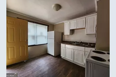 322 Rogers Place, Macon, GA 31204 - Photo 26