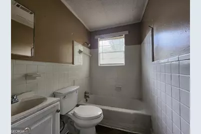 322 Rogers Place, Macon, GA 31204 - Photo 30