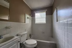 322 Rogers Pl, Macon, GA 31204 - Photo 30