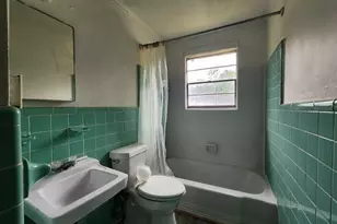 322 Rogers Pl, Macon, GA 31204 - Photo 14