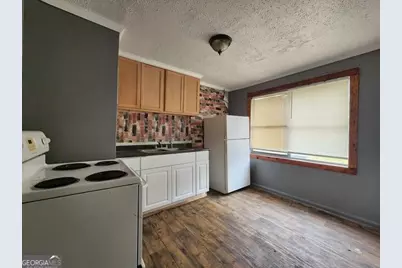 322 Rogers Place, Macon, GA 31204 - Photo 8