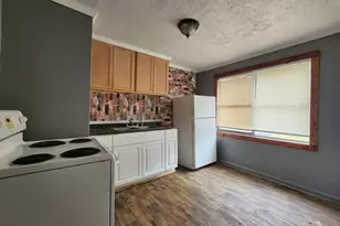 322 Rogers Pl, Macon, GA 31204 - Photo 8