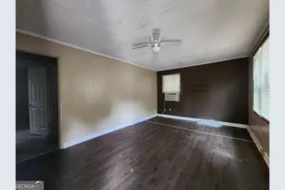 322 Rogers Place, Macon, GA 31204 - Photo 24