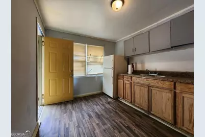 322 Rogers Place, Macon, GA 31204 - Photo 12