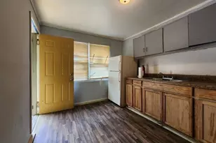 322 Rogers Pl, Macon, GA 31204 - Photo 12