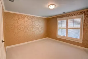 74 NE Cove Cir, Dawsonville, GA 30534 - Photo 42