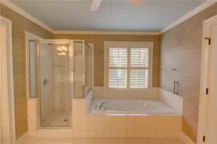 74 NE Cove Cir, Dawsonville, GA 30534 - Photo 48