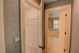 74 NE Cove Cir, Dawsonville, GA 30534 - Photo 52