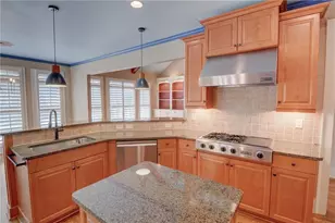74 NE Cove Cir, Dawsonville, GA 30534 - Photo 12