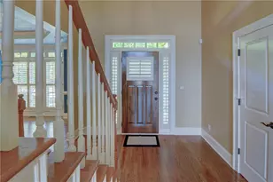 74 NE Cove Cir, Dawsonville, GA 30534 - Photo 4
