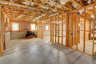 74 NE Cove Cir, Dawsonville, GA 30534 - Photo 64