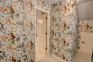 74 NE Cove Cir, Dawsonville, GA 30534 - Photo 50