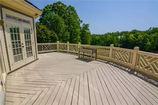 74 NE Cove Cir, Dawsonville, GA 30534 - Photo 18