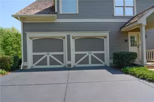 74 NE Cove Cir, Dawsonville, GA 30534 - Photo 68