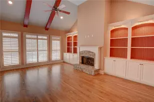 74 NE Cove Cir, Dawsonville, GA 30534 - Photo 22