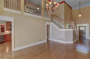 74 NE Cove Cir, Dawsonville, GA 30534 - Photo 8