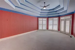 74 NE Cove Cir, Dawsonville, GA 30534 - Photo 26