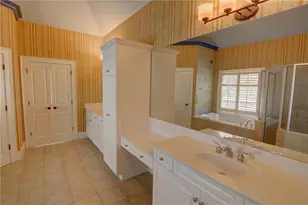 74 NE Cove Cir, Dawsonville, GA 30534 - Photo 28